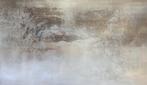 Andra Undiez - Silent Moon - XXL, Antiek en Kunst