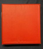 België 1940/1973 - Verzameling zegels en blokken in twee, Postzegels en Munten, Postzegels | Europa | België, Gestempeld