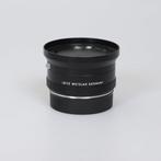 Leica Macro Extension Tube 14198 Objectif macro