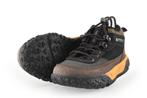 Timberland Wandelschoenen in maat 27 Bruin | 5% extra, Kinderen en Baby's, Timberland, Verzenden, Jongen of Meisje, Schoenen