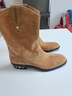 Louis Vuitton - Cowboylaarzen - Maat: EU 43, Nieuw