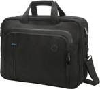 HP 15.6 SMB Topload tas -  -, Computers en Software, Laptoptassen, Ophalen of Verzenden, Nieuw