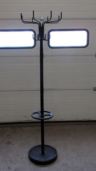Kapstok 182cm, Zakelijke goederen, Kantoor en Winkelinrichting | Winkel en Inventaris