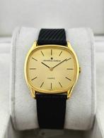 Universal Genève - Quartz - Sans prix de réserve - 543226 -, Nieuw