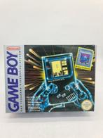 Nintendo - dmg-01 Extremely Rare Limited Edition Hard Box -, Nieuw
