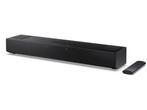 Veiling - Sharp HT-SB700 compacte Dolby Atmos 2.0.2 soundbar, Nieuw