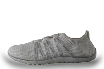 Kangaroos Sneakers in maat 38 Wit | 5% extra korting, Verzenden, Sneakers
