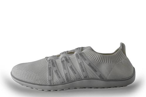 Kangaroos Sneakers in maat 38 Wit | 5% extra korting, Kleding | Dames, Schoenen, Wit, Gedragen, Sneakers, Verzenden