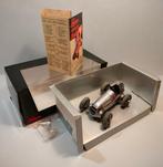 Schuco - Mercedes Kompressor Studio I - Opwindauto