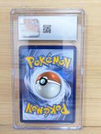 Pokémon - 1 Graded card - Charmander Classic Vintage Holo -, Nieuw