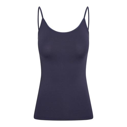 Beeren Elegance TopM=40-42Maat 42/44 (L), Kleding | Dames, Ondergoed en Lingerie, Overige kleuren, Verzenden