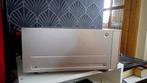 Technics - SU-MA 10 klasse AA Solid state dual mono block, Nieuw