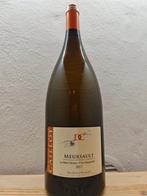 2017 Domaine Michel Caillot Le Barre Dessous-Clos