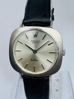 Rolex - Cellini - 3609 - Dames - 1970-1979