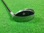 Taylormade Rescue Mid hybrid 5 ladies flex golfclub, Ophalen of Verzenden, Zo goed als nieuw, Club, Overige merken
