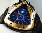 Tonino Lamborghini - Sans prix de réserve - * NEW * Spyder, Handtassen en Accessoires, Horloges | Heren, Nieuw