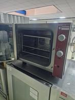 Diamond CPE434N convectie oven bj 2020, Ophalen of Verzenden, Nieuw in verpakking