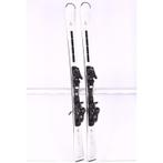 143 dames skis ATOMIC CLOUD C11 2026, grip walk, revoshock, Sport en Fitness, 140 tot 160 cm, Gebruikt, Verzenden, Carve