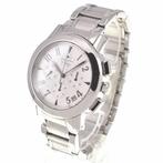 Zenith - Port Royal - 01/02.0451.400/02.M451 - Homme -