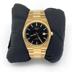 Tissot - PRX Powermatic 80 Damian Lillard Special Edition -, Handtassen en Accessoires, Horloges | Heren, Nieuw