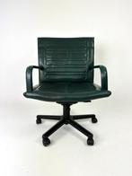 I 4 Mariani - Stoel - Loop! - Metaal, Leder