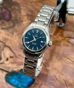 Omega - Seamaster Aqua Terra 150M - 2577.80 - Femme -