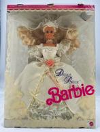 Mattel  - Barbiepop - Barbie Dream Bride - Édition Spéciale