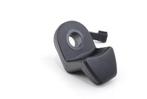 Achterraam schakelaar BMW E46 touring E61 E91 OEM B2956, Auto-onderdelen, Nieuw, BMW