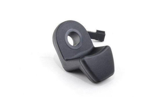 Achterraam schakelaar BMW E46 touring E61 E91 OEM B2956, Auto-onderdelen, Interieur en Bekleding, Nieuw, Herkomst onderdeel bekend