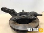 Fusee rechts-voor Opel Movano O298515, Auto-onderdelen, Nieuw