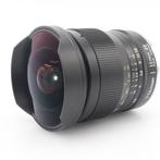 TTArtisan 11mm ED F/2.8 Fisheye Sony E | Tweedehands, Audio, Tv en Foto, Foto | Lenzen en Objectieven, Verzenden, Zo goed als nieuw