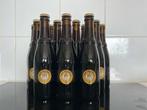 Westvleteren - 33cl -  12 flessen, Collections, Vins