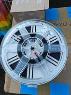 Kodak Super 8 Film 8 mm, Collections