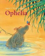 Ophelia 9781590786598 Ingred Schubert, Verzenden, Zo goed als nieuw, Ingred Schubert