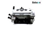 Cilinderkop BMW F 800 ST (F800ST), Motoren, Verzenden, Gebruikt