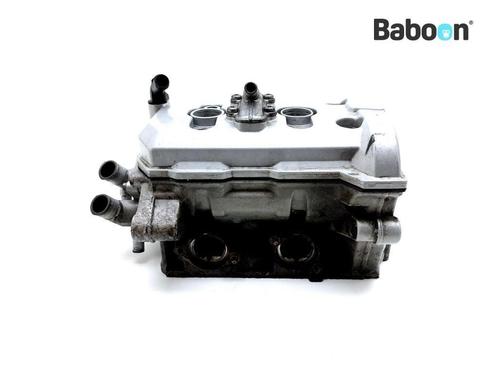 Cilinderkop BMW F 800 ST (F800ST), Motoren, Onderdelen | BMW, Gebruikt, Verzenden