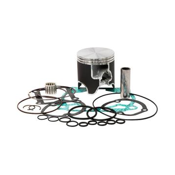 Vertex top end zuiger kit KTM/Husqvarna 50cc beschikbaar voor biedingen