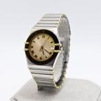 Omega - Constellation - Quartz - Chronometer - 198.0140 -, Nieuw