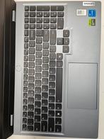 Lenovo LOQ 15IRX9 83DV00PWMH QWERTY laptops, Verzenden, Nieuw