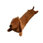 Tochthond 70CM - Tochtstopper Buitendeur Hond - Voordeur Toc, Verzenden, Nieuw
