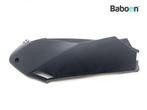 Onderkuip Rechts BMW C 600 Sport (C600 K18) (7725010), Motoren, Verzenden, Gebruikt