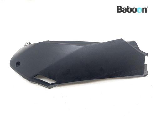 Onderkuip Rechts BMW C 600 Sport (C600 K18) (7725010), Motoren, Onderdelen | BMW, Gebruikt, Verzenden