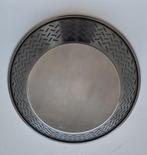 Alessi - Ettore Sottsass - Fruitschaal - 5021 Bowl -, Antiek en Kunst