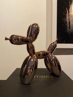 Jeff Koons (after) - Balloon Dog L