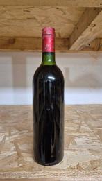 1983 Petrus - Pomerol - 1 Bouteille (0,75 l), Collections