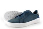 Timberland Sneakers in maat 41½ Blauw | 5% extra korting, Kleding | Heren, Schoenen, Timberland, Sneakers, Gedragen, Verzenden