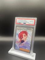 Pokémon - 1 Graded card - Team Rockets Ariana 237 Alternate, Nieuw