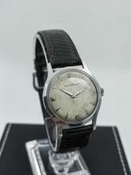 Jaeger-LeCoultre - Zonder minimumprijs - Unisex - 1900-1949, Nieuw
