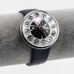 Magellan - Magellan 1523 - Swiss Made Watch - N°0376 - Sans, Nieuw