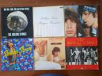 Rolling Stones & Related - 6 x LP inclusive 1 x double album, Nieuw in verpakking